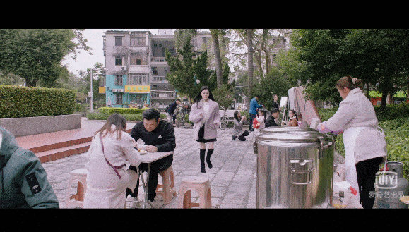 游戏设计师|编都懒得编了,还让我们看?