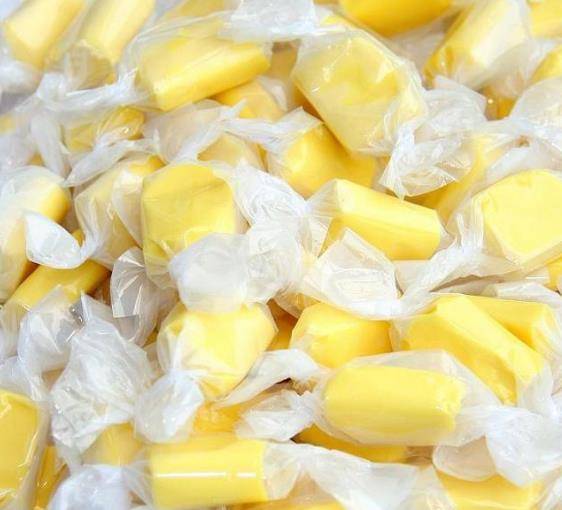 硫化物|这3种零食越吃嘴越“臭”,一说话就尴尬,很多大人却爱到不行!