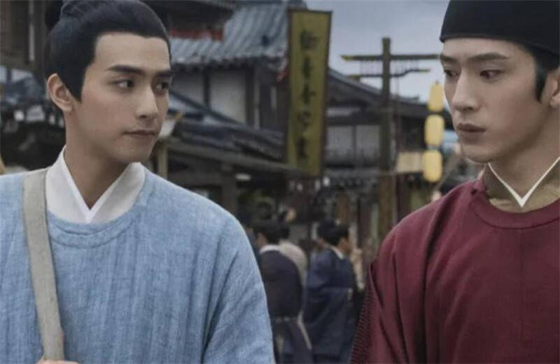 什么|《张公案》为什么改名？《张公案》讲了什么故事？