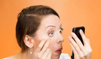 症状|肾脏“不行”的时候，一般都会出现4个症状，当心变成尿毒症