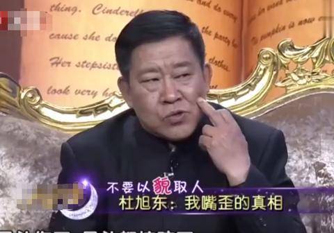 家族|大宅门20年主演重聚:有人年过六旬依然吃香、有人养老带娃或已逝