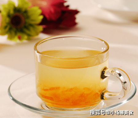 价钱|它是“天然化妆品”，经常喝一杯，皮肤白嫩显年轻，3块钱都不到