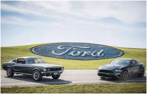 斯巴鲁brz和丰田86哪个值得买 769475b6f4c04a52bd86bbbb79926ee1.png