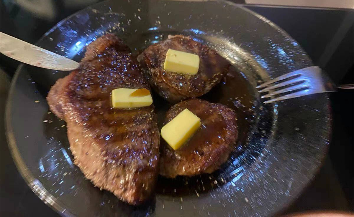 因为|入秋后，少吃猪肉多吃它，再贵也舍得，我家一周吃2次，孩子个头蹭蹭长！