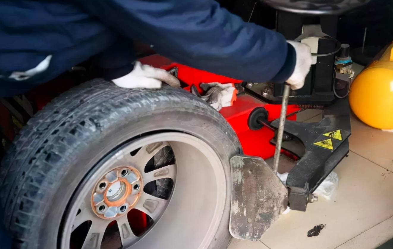 要看补胎次数_搜狐汽车_搜狐网