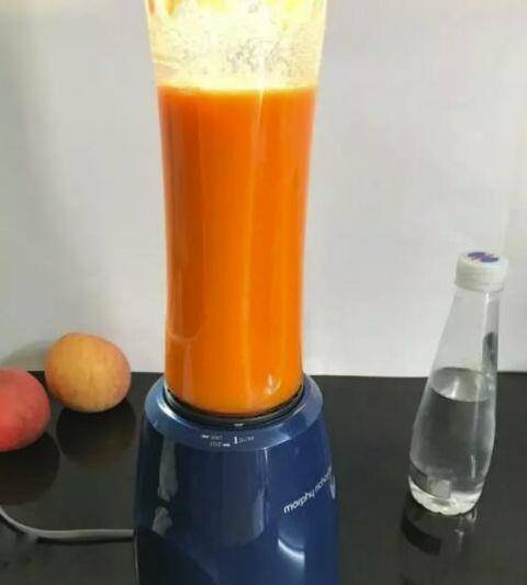 7ad0aca6cf86428eb6e9364c7004bea2.jpeg