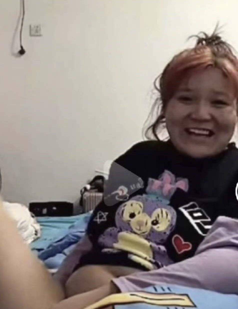 永久|铁山靠等多位千万粉丝网红被封原因让人不齿,网友拍手称快