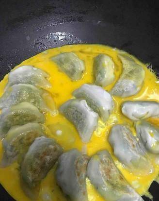 因为|这样子做出来的早餐，美味又健康，孩子一次可以吃一盘呢