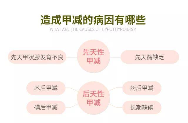 甲狀腺專家王佔榮分享橋本甲狀腺炎的併發症有哪些這幾種你須曉得