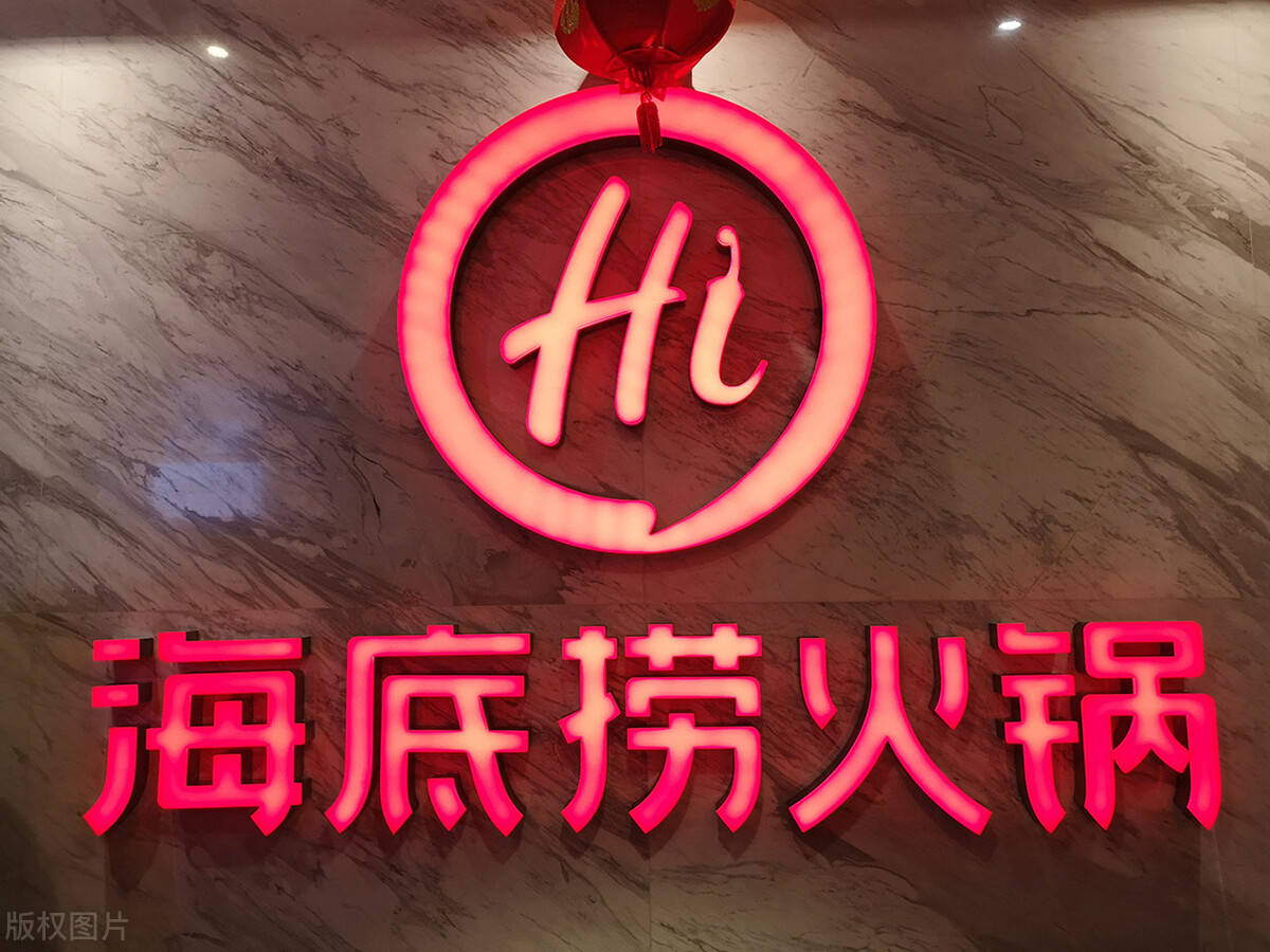 下班晚上10点的安全问题晚上9点下班正常吗 自媒体热点