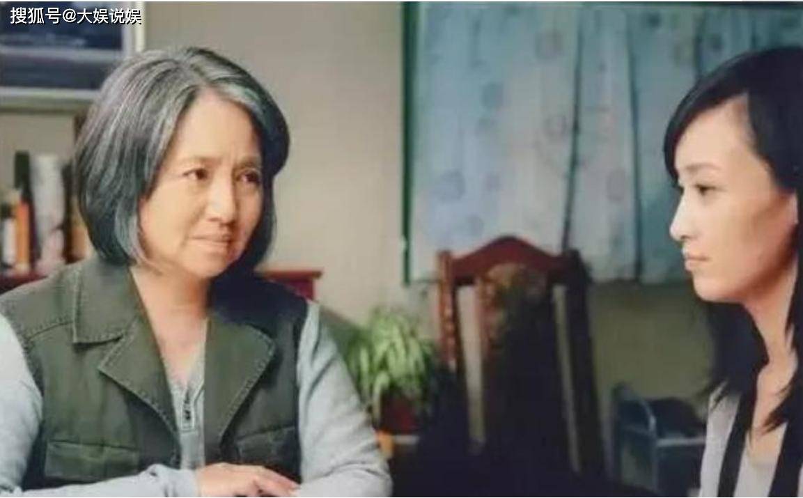 怎么当上国家一级演员 8006c7868ef94e0695192e106d0c48a7.jpeg