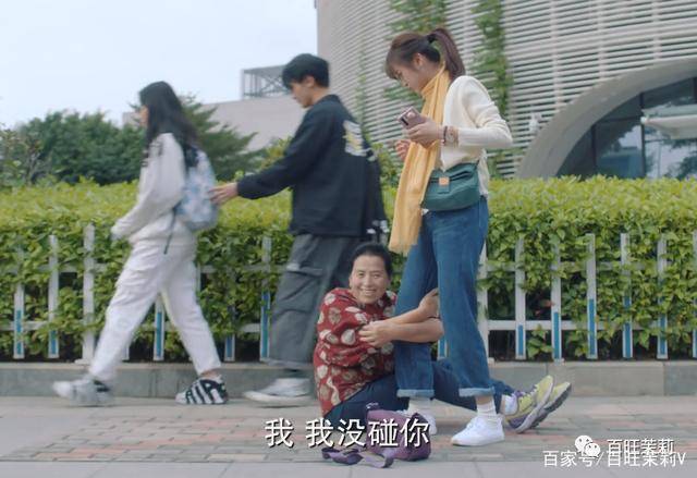 游戏设计师|编都懒得编了,还让我们看?