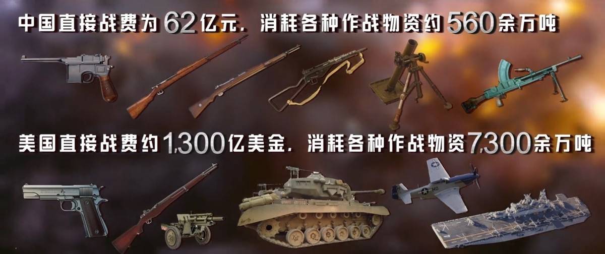 带感|吴京易烊千玺新片好带感！战场杀敌气势太强，网友：怎么这么燃