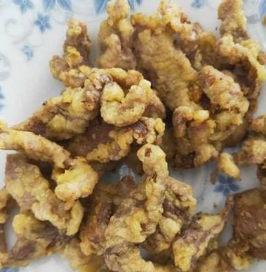 什么|不知道月子餐做什么好？送你18道营养月子餐食谱