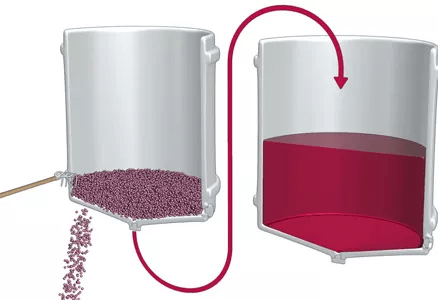 地区|别卡速:K87 领袖风范半干红