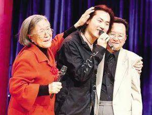 享年|“宝玉”痛悼，又一知名老戏骨去世！红楼梦中人，驾鹤远去知多少