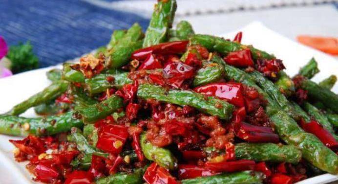 做什么菜放花椒比较好吃 9cadb7c75edb4810aeb5f9966f9eff54.jpeg