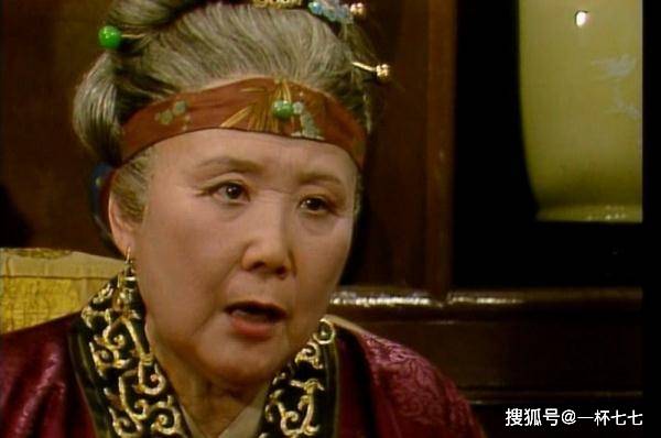 享年|“宝玉”痛悼，又一知名老戏骨去世！红楼梦中人，驾鹤远去知多少