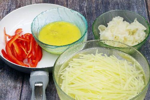 银耳怎么泡发最好最快 a564cf47dac34bf8b6b38116af9580d2.jpeg