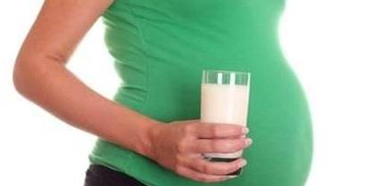 什么时候开始补钙比较好 a6d32e3a5068488f9d9fe5d9802c89f0.jpeg