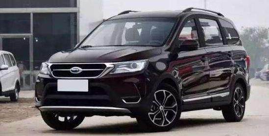 外观好看的面包车 acb18b584cec4a5cb4b1054d0c91fe6c.jpeg