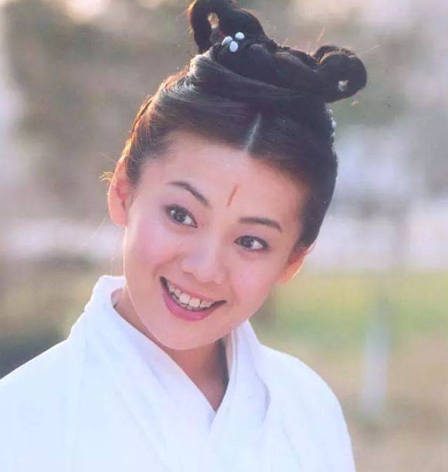 玉兔精李玲玉 ad00ac1fbcf94db69e97f532fe203b98.jpeg