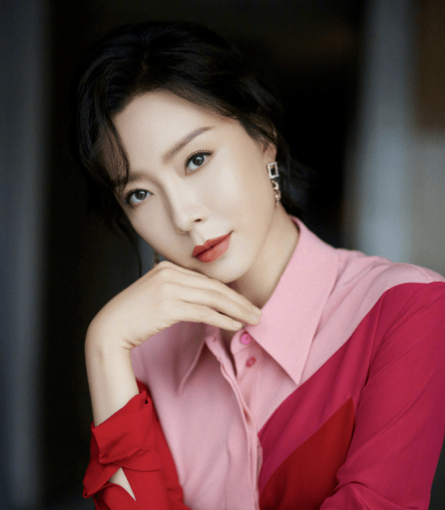 欢迎访问衡水代丝科技有限公司