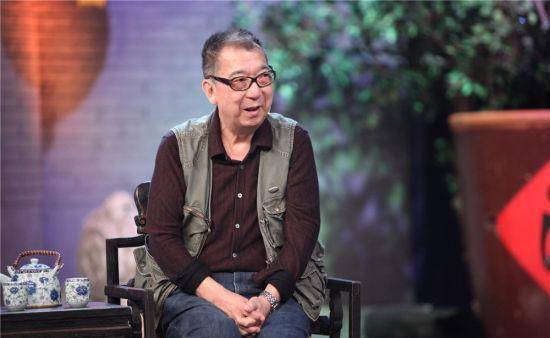 家族|大宅门20年主演重聚：有人年过六旬依然吃香、有人养老带娃或已逝