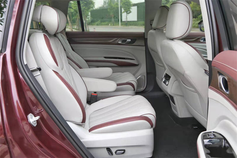 舒适度最好的mpv推荐 cbb90248ede943098511c5366051f9a9.jpeg