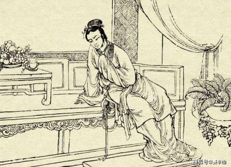 说书人是什么民间艺术形式 cbc93aafbd014c9bb5a145c38dbf9e5d.jpeg