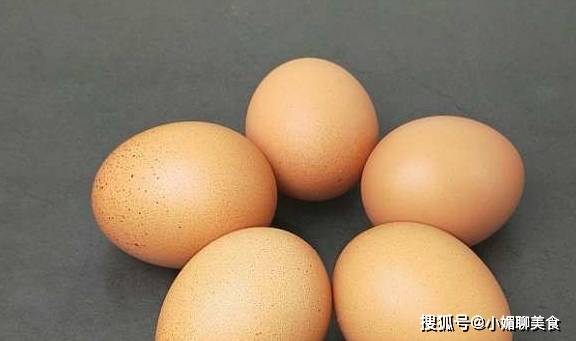 ce67eb6813004c0b83e7b6431af2a76e.jpeg