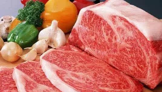 怎么解冻排骨像新鲜的一样 db54a9541d0b403988c75b77c9d312f9.jpeg