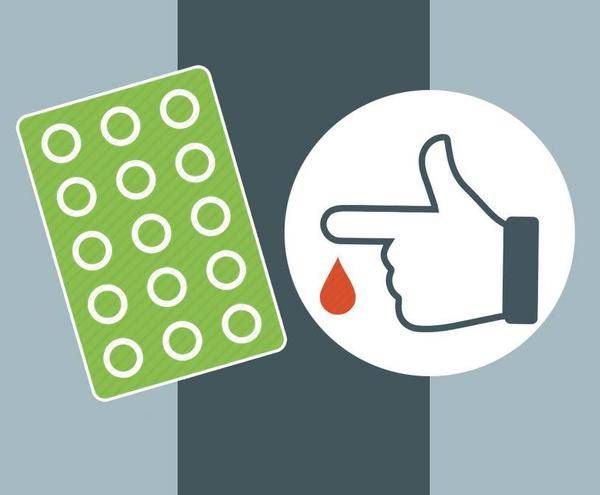 症状|糖尿病不是突然到来！起床时出现三种“异常”，尽快去医院检查