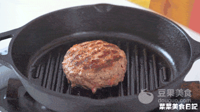 ddff862496454edc8d3432999eb570da.gif