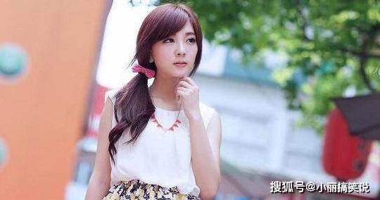 最有福气的女人打扮 e77804e9751e4bfda0c1eb23b1cd091e.jpeg