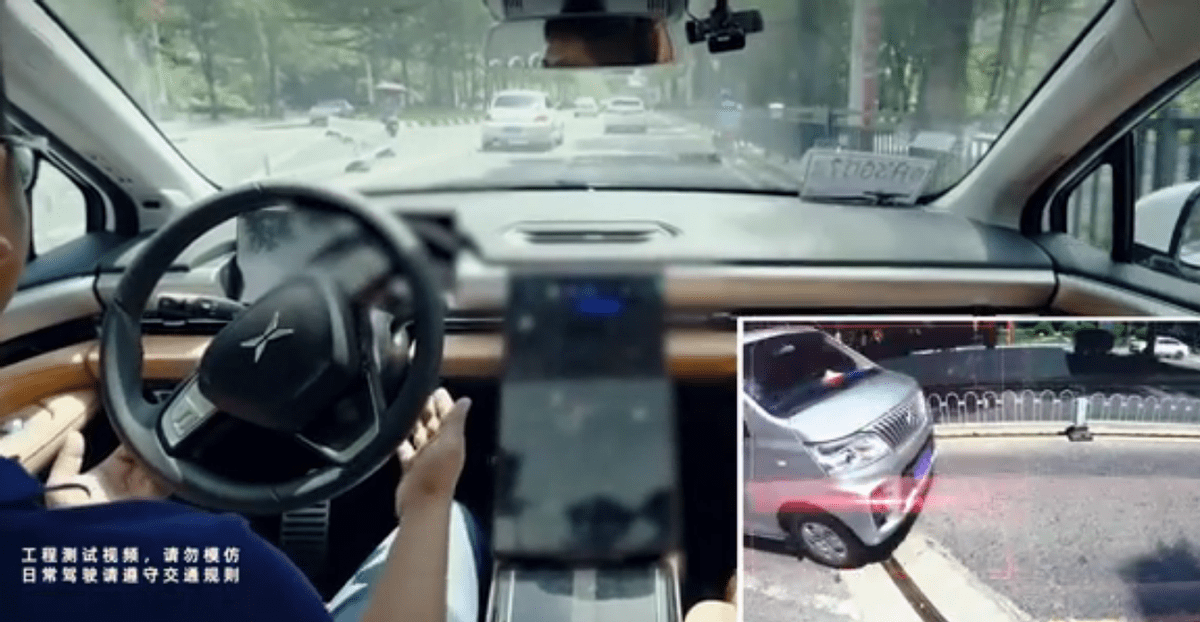 老司机开车稳的表现 ecc255c15a9348098f91cf2876f27ae4.png