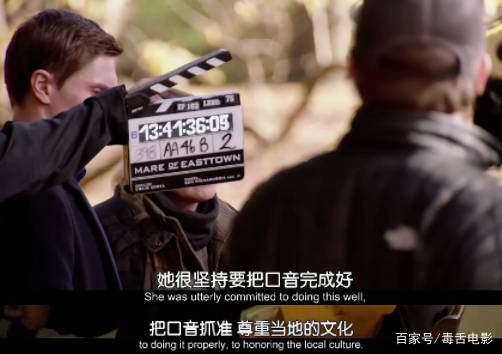 国产|先被嘲丑，又被说配音出戏，国产剧演技差，台词也不合格？