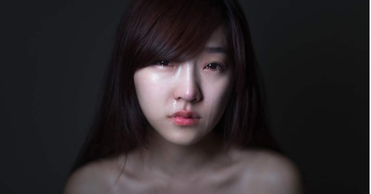 天秤座大眼睛是细长的女生吗 天秤座的颜值密码：大眼睛女生真的更优雅吗？