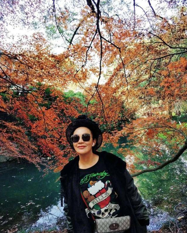 萧承煦|失婚女人邬倩倩:年老色衰去整容?膝下无子,抚养侄女抱团取暖