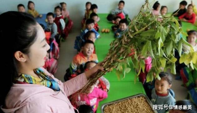 家长|幼儿园孩子会遇到3种情况，家长教育不同，可能会影响其人生发展