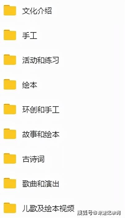 f61ac9d531f54a2eaa19f2a3b5b096f5.jpeg