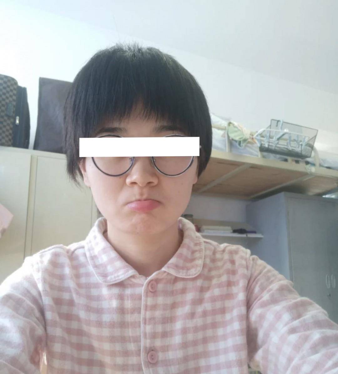 tony|今夏女生最显老的5款发型，别再留了！