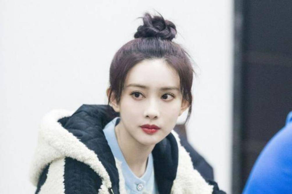 本质|肖战队友录综艺突然痛哭 说自己很孤独 郭麒麟的总结很到位2