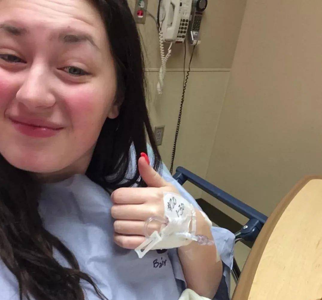 tiktok中国妹子 05c96555ec6a422ba09b7cc863db0c19.jpeg