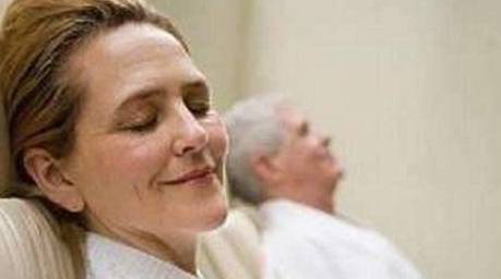 睡眠|五大健康生活习惯,让身体越来越健康,你可以做到几条