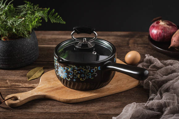 什么|潮流不设限，走自己的Style，小帅锅