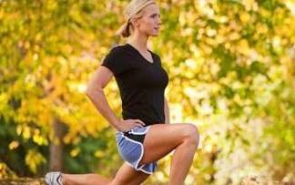 睡眠|五大健康生活习惯,让身体越来越健康,你可以做到几条