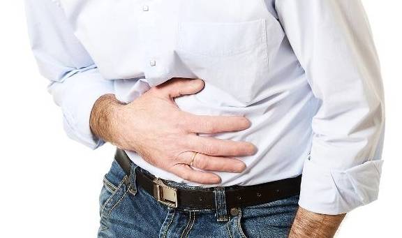 如何拥有一个健康的肝脏 2a13266b99e34a69a9df5c30097721c1.jpeg