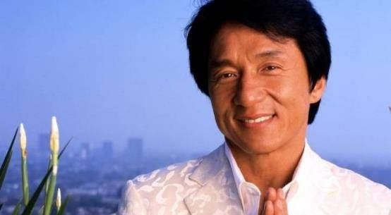 电影|作为奥斯卡终身成就奖获得者,你永远想不到成龙在国外有多受欢迎