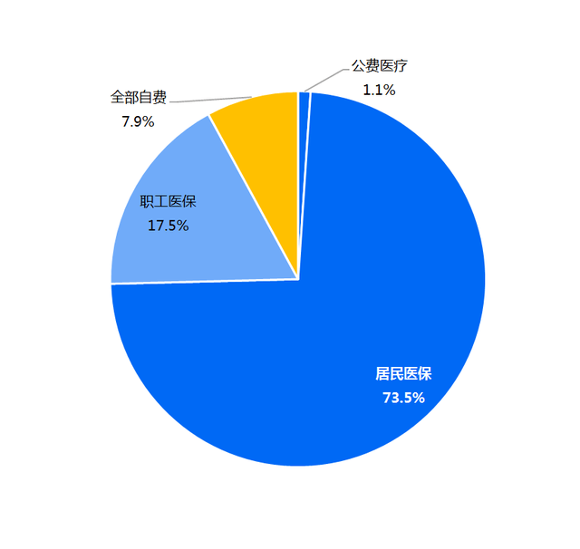 2025全年免费资料大全:保障分析、专家解析解释与落实,远离虚假的假承诺牌